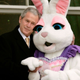 Image for article titled White House Easter: Obama Tells Screaming Kids 'Bees Are Good'